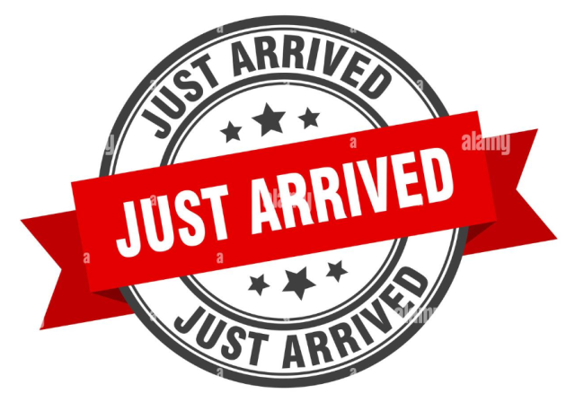 Toyota Yaris 1.33 VVT-i Icon 5dr Hatchback Petrol Grey