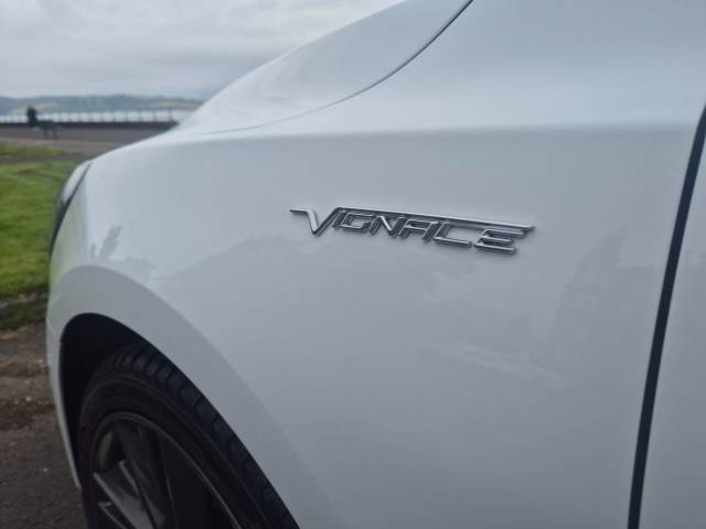 2019 Ford Focus 1.0 EcoBoost 125 5dr