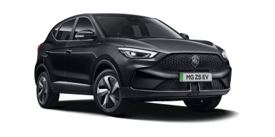 New Car Image