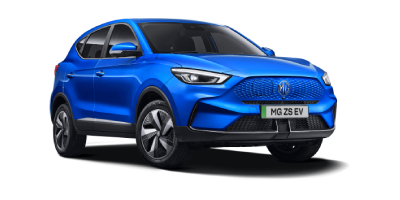 New Car Image