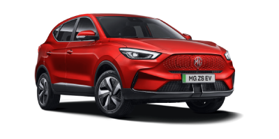 New Car Image