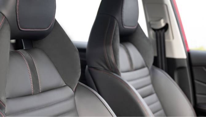 New Car Image