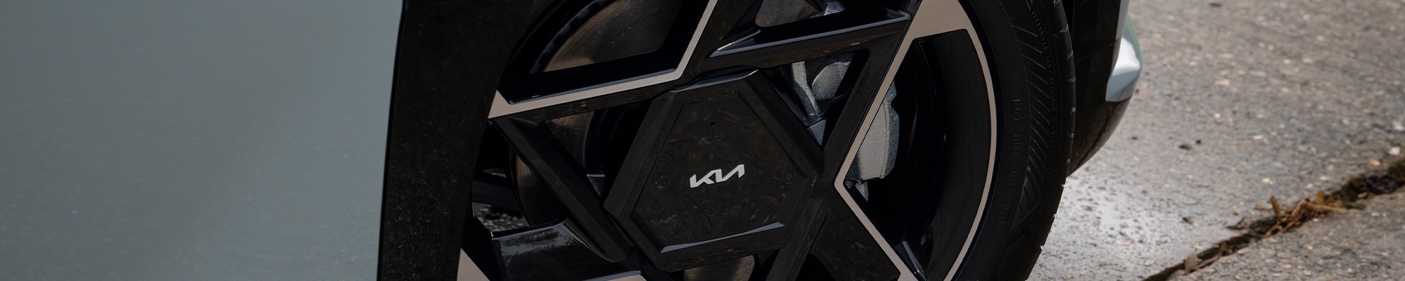 Service Plans at McMillan Motors