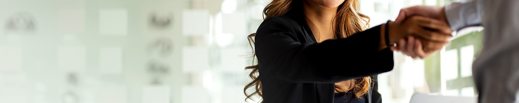 Buy Online Risk Free at McMillan Motors